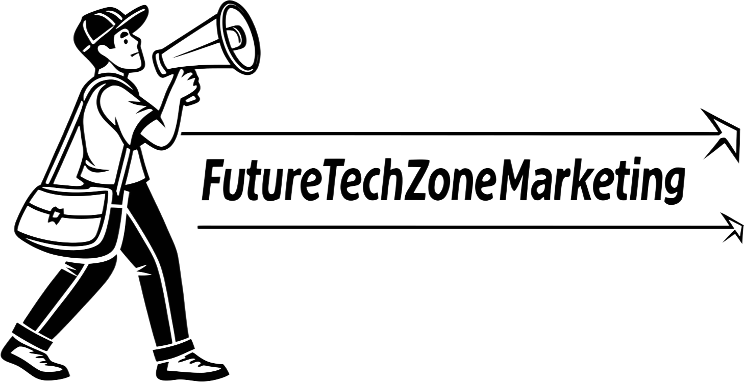 futuretechzonemarketing.com